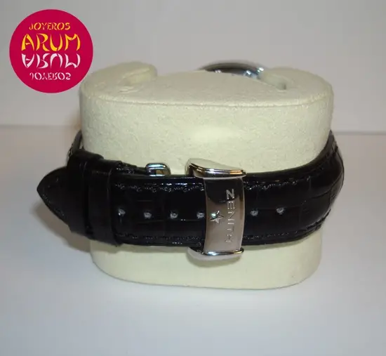 Zenith El Primero Chronomaster ARUM Ref. 2353 "SOLD"