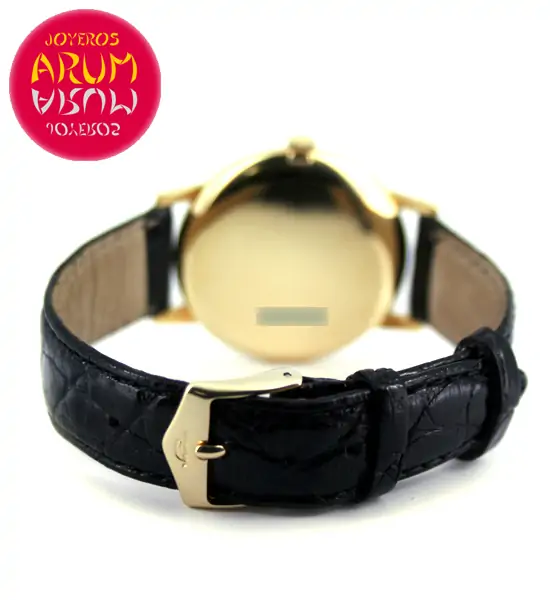 Zenith Vintage ARUM Ref. 2827 Zenith Vintage ARUM Ref. 2827