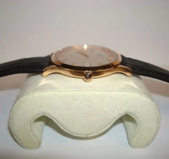 Zenith Elite Class "SOLD" Zenith Elite Class "SOLD"