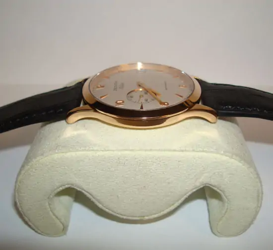 Zenith Elite Class "SOLD" Zenith Elite Class "SOLD"