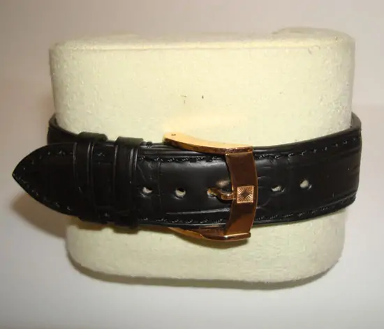 Zenith Elite Class "SOLD" Zenith Elite Class "SOLD"