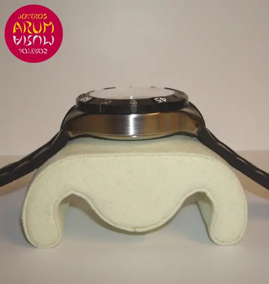 Zenith Defy Classic Aero Zenith Defy Classic Aero