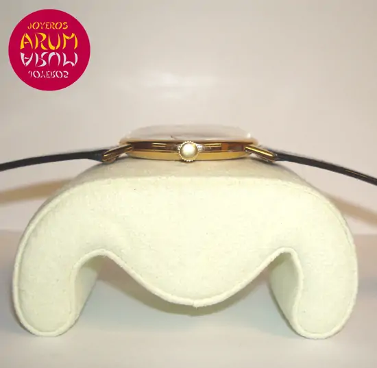 Zenith Vintage ARUM Ref. 2042