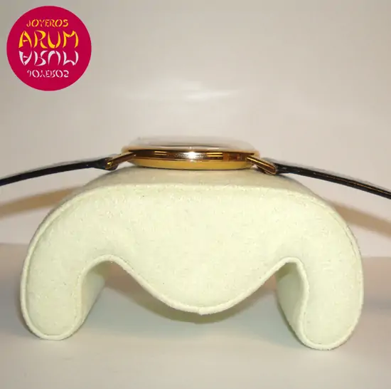 Zenith Vintage ARUM Ref. 2042