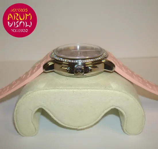 Zenith Chronomaster Star Zenith Chronomaster Star