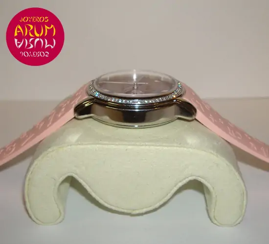 Zenith Chronomaster Star Zenith Chronomaster Star