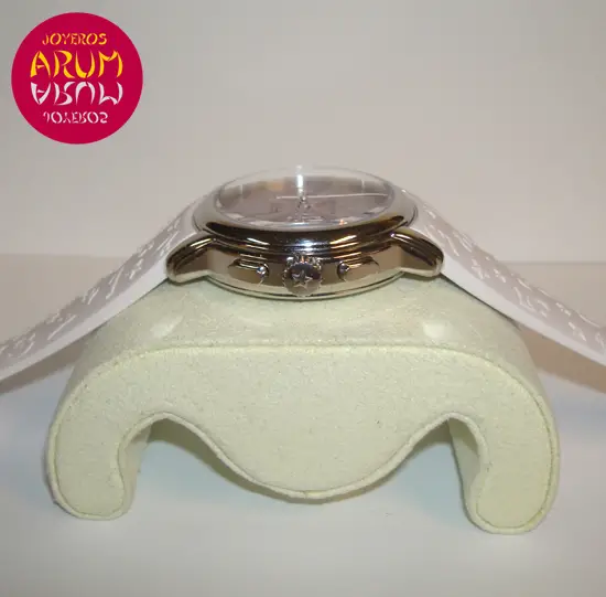 Zenith Chronomaster Star "SOLD"