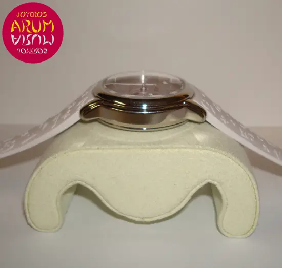 Zenith Chronomaster Star "SOLD"