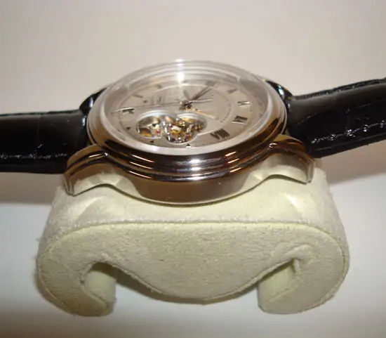 Zenith Chronomaster El Primero "SOLD"