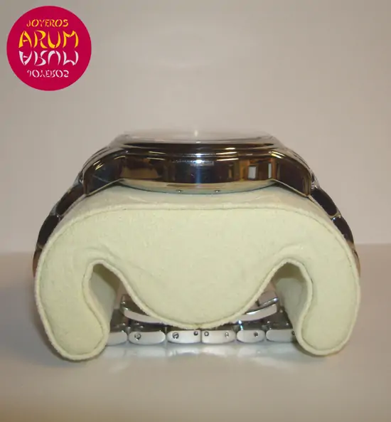 Zenith Chronomaster Open ARUM Ref. 1815/1 Zenith Chronomaster Open ARUM Ref. 1815/1