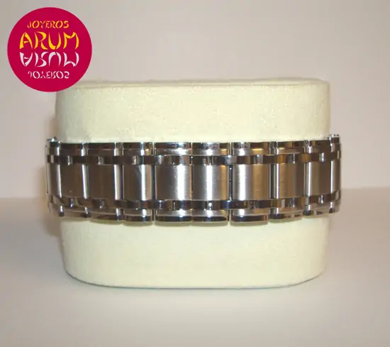 Zenith Chronomaster Open ARUM Ref. 1815/1 Zenith Chronomaster Open ARUM Ref. 1815/1