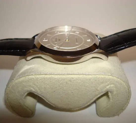 Zenith Class Elite "SOLD"