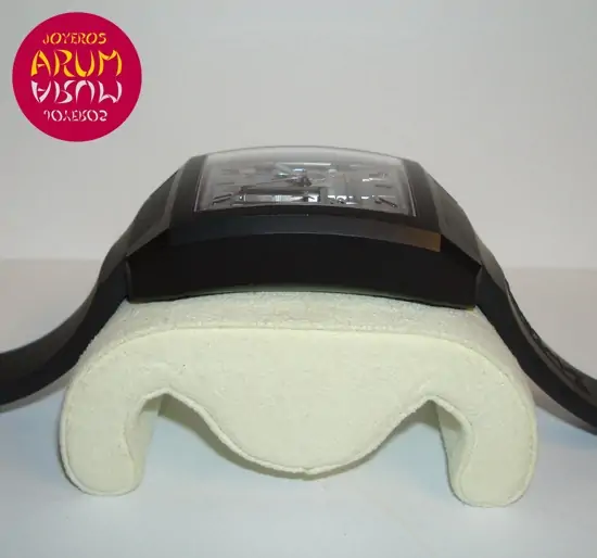 Zenith Port Royal Concept "SOLD" Zenith Port Royal Concept "SOLD"