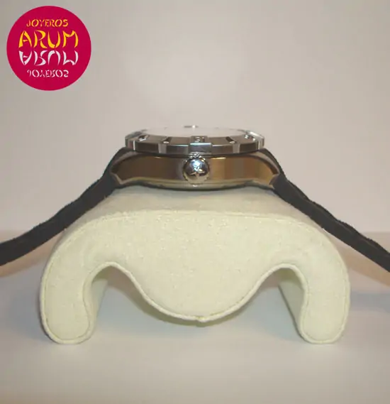 Zenith Elite Defy Classic Zenith Elite Defy Classic