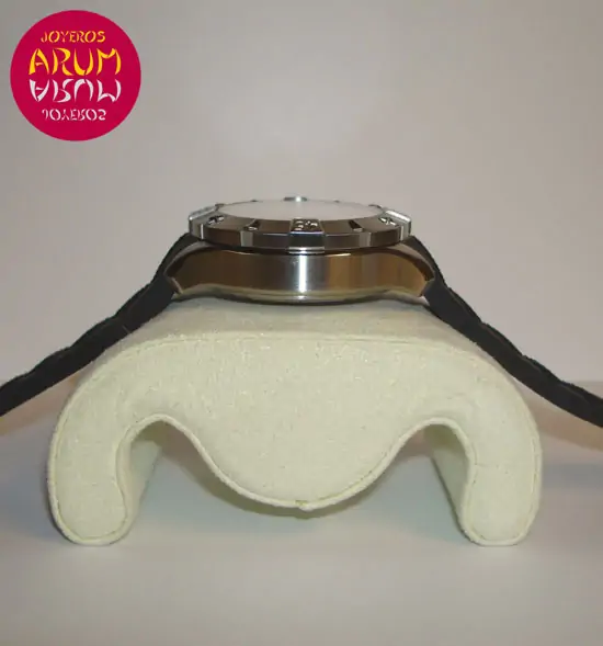 Zenith Elite Defy Classic Zenith Elite Defy Classic