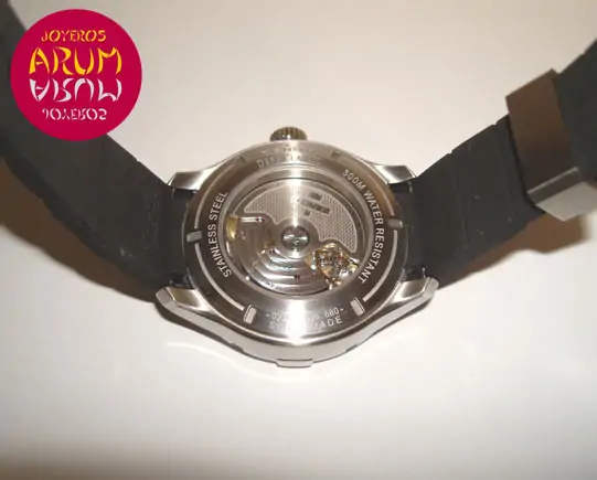 Zenith Elite Defy Classic Zenith Elite Defy Classic