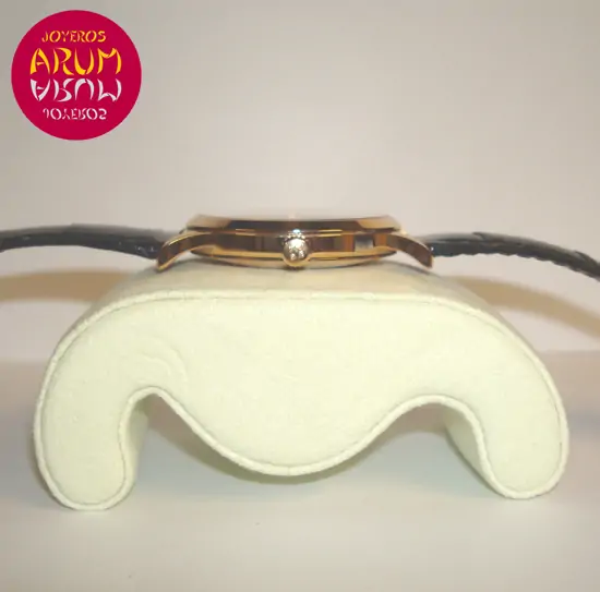 Zenith Elite Power Reserve ARUM Ref. 2348