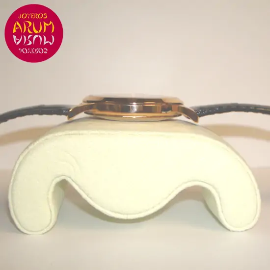 Zenith Elite Power Reserve ARUM Ref. 2348