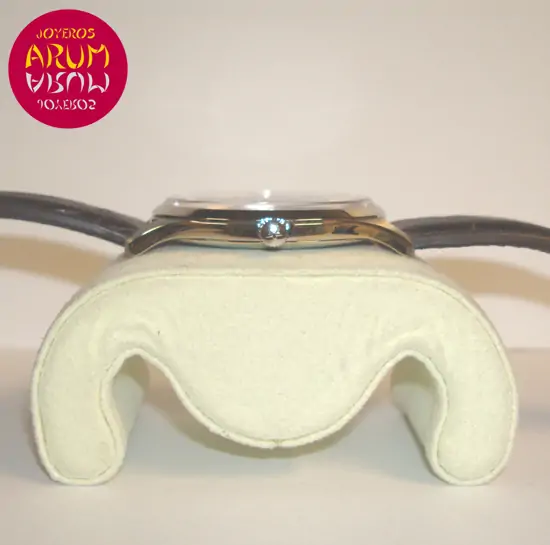 Zenith Elite ARUM Ref. 2199 "SOLD" Zenith Elite ARUM Ref. 2199 "SOLD"