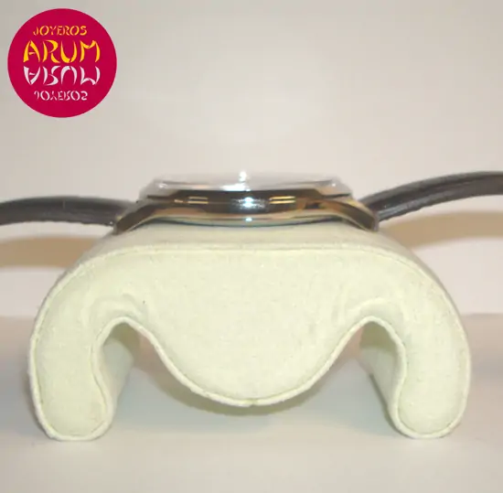 Zenith Elite ARUM Ref. 2199 "SOLD" Zenith Elite ARUM Ref. 2199 "SOLD"