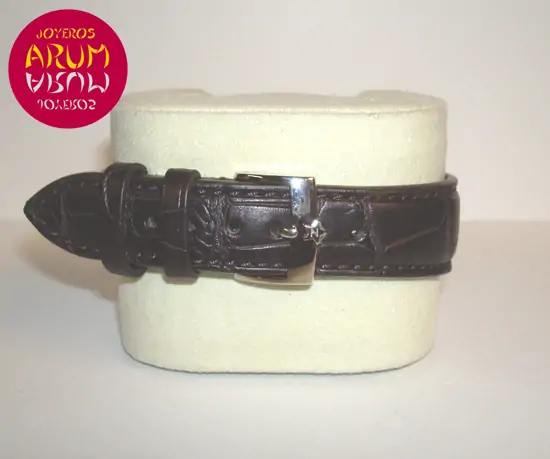 Zenith Elite ARUM Ref. 2199 "SOLD" Zenith Elite ARUM Ref. 2199 "SOLD"