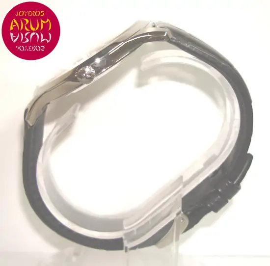 Zenith Elite ARUM Ref. 3014 "SOLD"