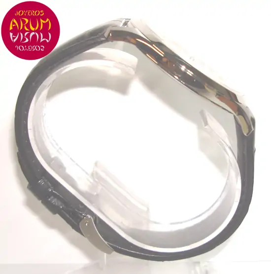 Zenith Elite ARUM Ref. 3014 "SOLD"