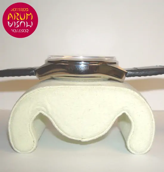 Zenith El Primero Chronomaster ARUM Ref. 2202 "SOLD"