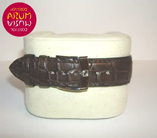 Zenith Elite ARUM Ref. 2218 "SOLD" Zenith Elite ARUM Ref. 2218 "SOLD"