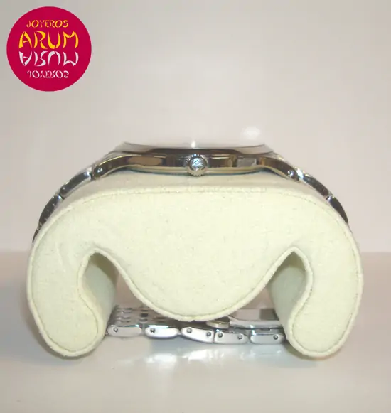 Zenith Elite ARUM Ref. 2131 "SOLD" Zenith Elite ARUM Ref. 2131 "SOLD"