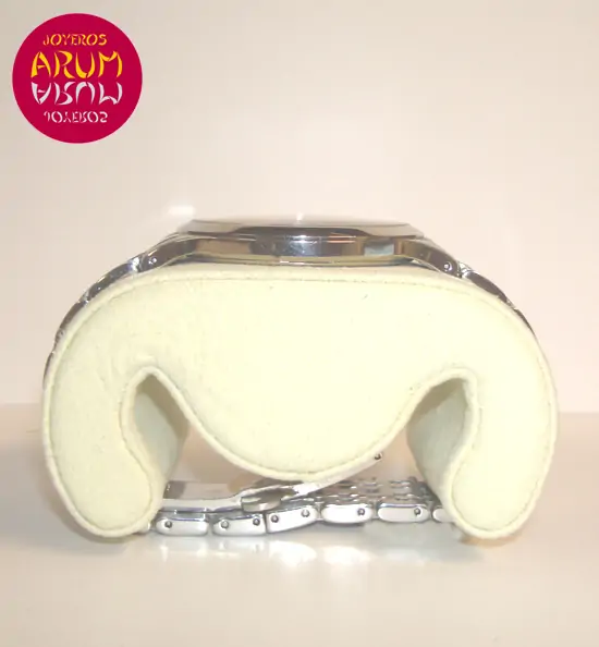 Zenith Elite ARUM Ref. 2131 "SOLD" Zenith Elite ARUM Ref. 2131 "SOLD"