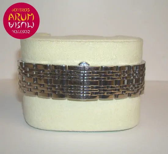 Zenith Elite ARUM Ref. 2131 "SOLD" Zenith Elite ARUM Ref. 2131 "SOLD"