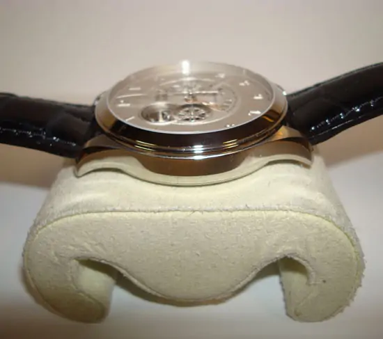 Zenith Grande Class "SOLD"