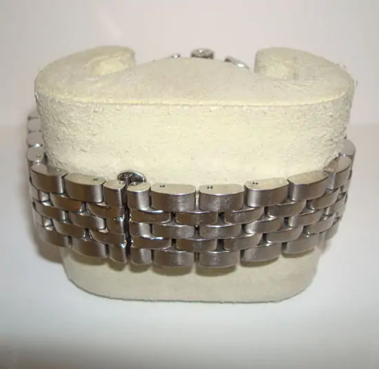 Zenith El Primero HW "SOLD"