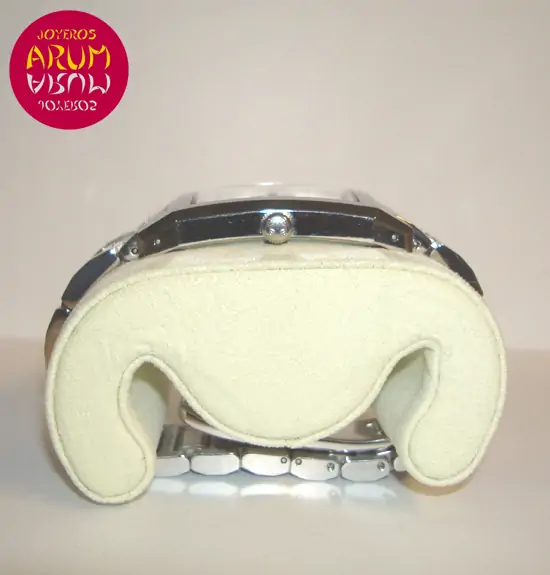 Zenith Port Royal ARUM Ref. 2130 Zenith Port Royal ARUM Ref. 2130