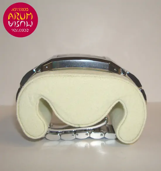 Zenith Port Royal ARUM Ref. 2130 Zenith Port Royal ARUM Ref. 2130