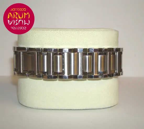 Zenith Port Royal ARUM Ref. 2130 Zenith Port Royal ARUM Ref. 2130