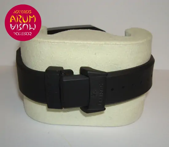 Zenith Port Royal Concept "SOLD"