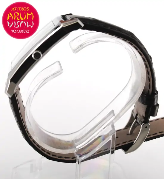 Zenith Port Royal V ARUM Ref. 3441 "SOLD" Zenith Port Royal V ARUM Ref. 3441 "SOLD"