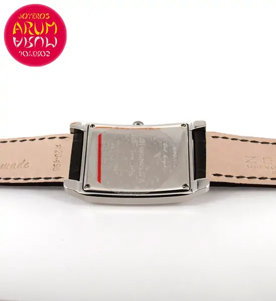 Zenith Port Royal V ARUM Ref. 3441 "SOLD" Zenith Port Royal V ARUM Ref. 3441 "SOLD"