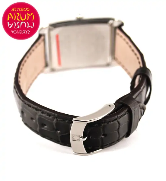 Zenith Port Royal V ARUM Ref. 3441 "SOLD" Zenith Port Royal V ARUM Ref. 3441 "SOLD"