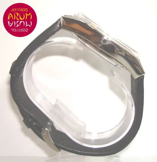 Zenith El Primero Chronomaster ARUM Ref. 2622 "SOLD"