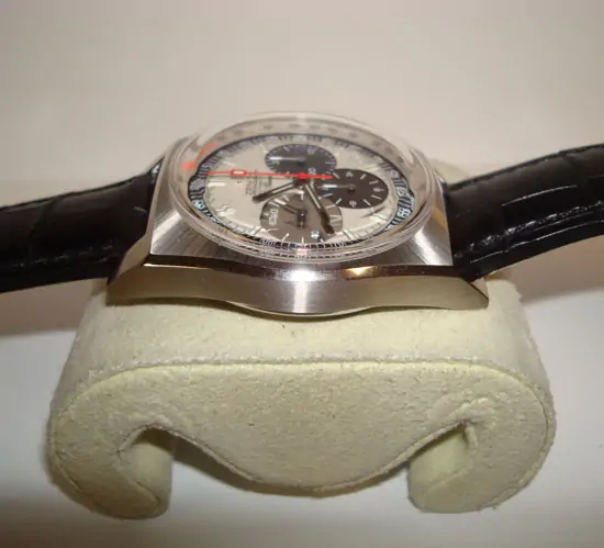 Zenith Vintage 1969 "SOLD"