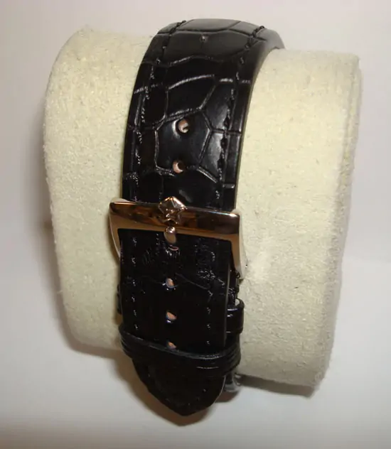 Zenith Vintage 1969 "SOLD"