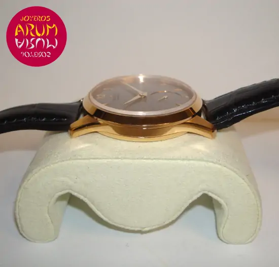 Zenith Classic Vintage 1955 "SOLD"