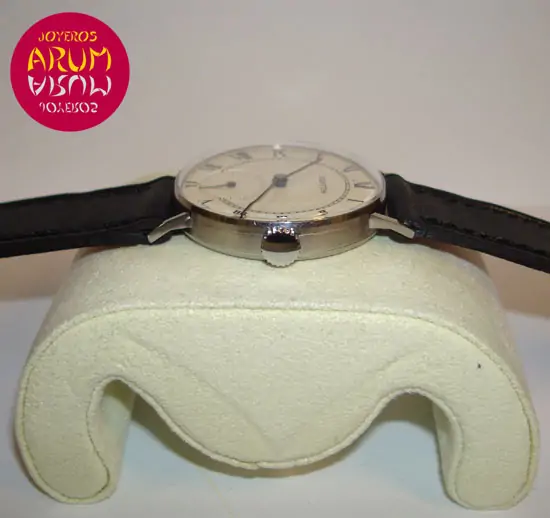 Zenith Vintage "SOLD" Zenith Vintage "SOLD"