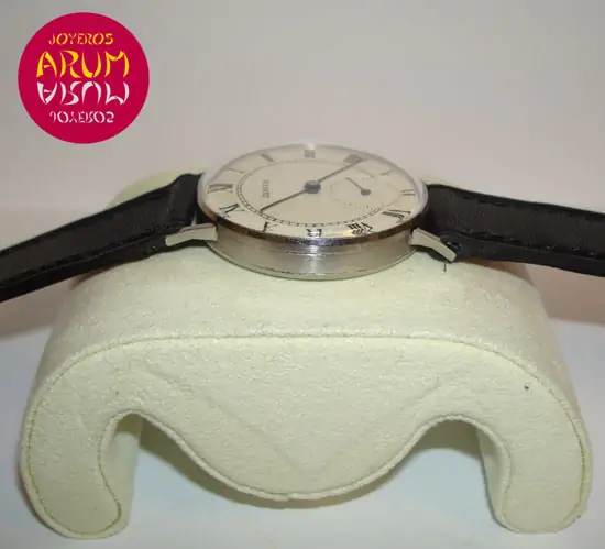 Zenith Vintage "SOLD" Zenith Vintage "SOLD"