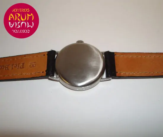 Zenith Vintage "SOLD" Zenith Vintage "SOLD"