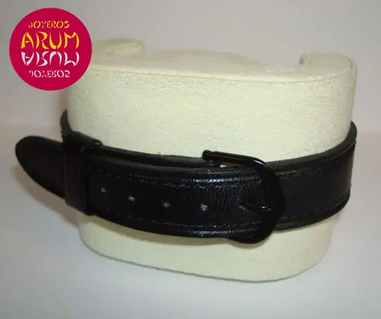 Zenith Vintage "SOLD" Zenith Vintage "SOLD"