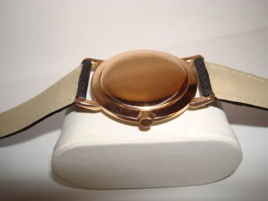 Zenith Vintage Zenith Vintage